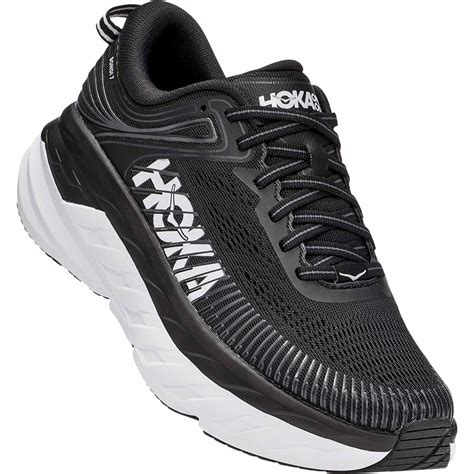 hoka running shoes price in india